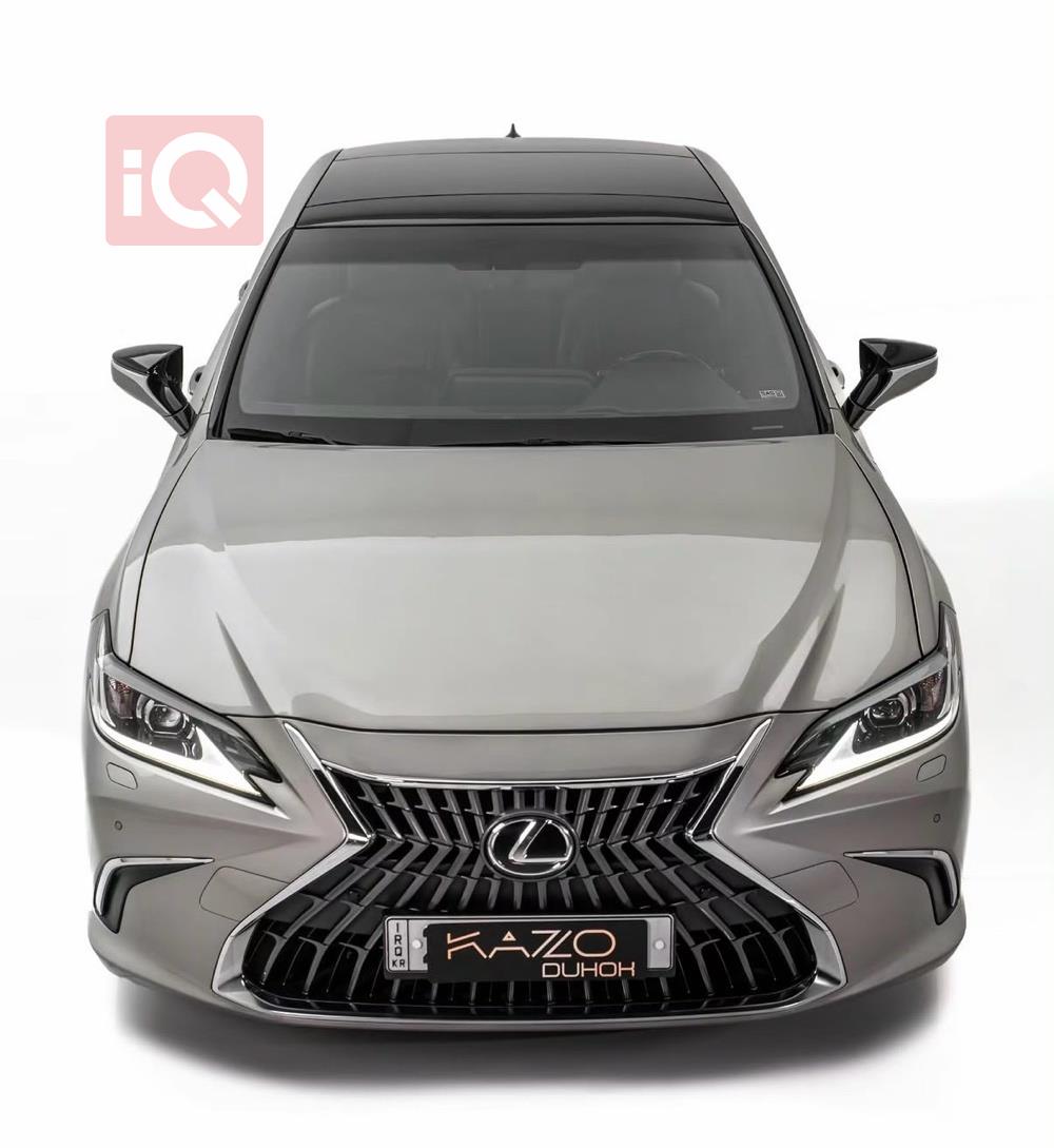 https://cdn.iqcars.iobe1a4dce-4c7d-4d5e-9712-56ef45a8e952_3.jpg